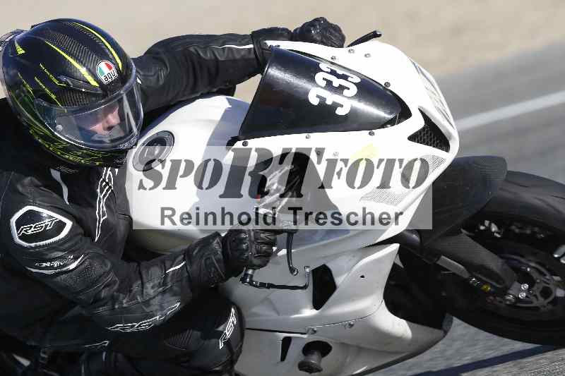 Archiv-2025/02 28.-31.01.2025 Moto Center Thun Jerez/gruen-green/333